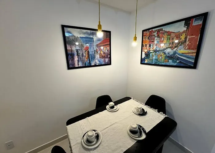 King Studio